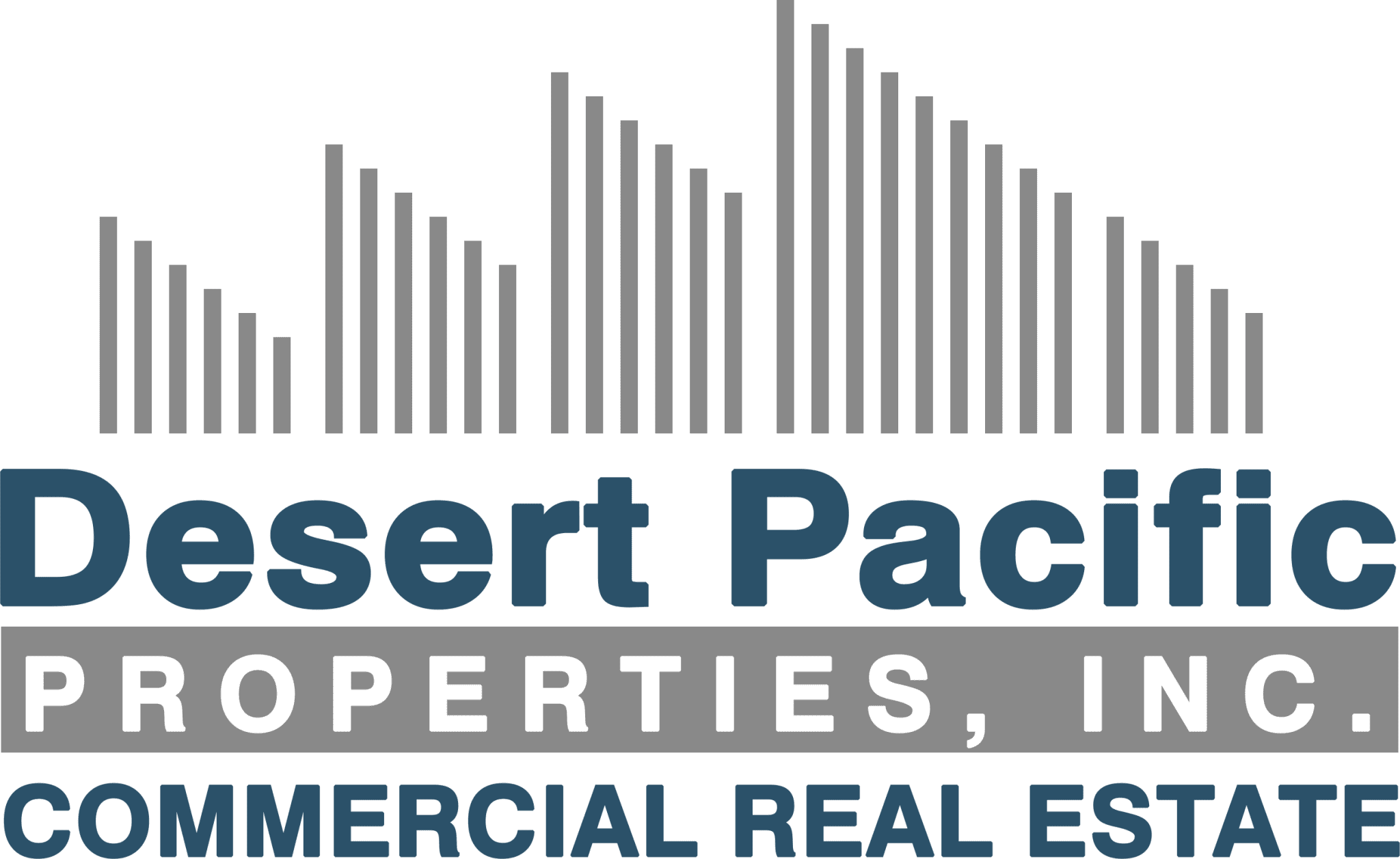 Our properties