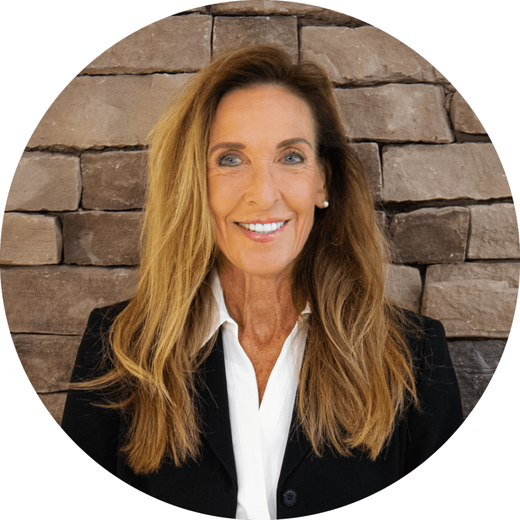 Learn More About Us Desert Pacific Properties