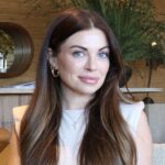 Claire Harvey