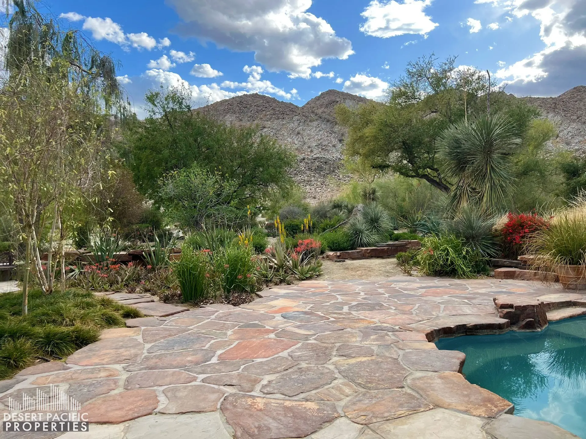 82501 Ave 65, Vista Santa Rosa - Desert Pacific Properties 82501 Ave 65, Vista Santa Rosa