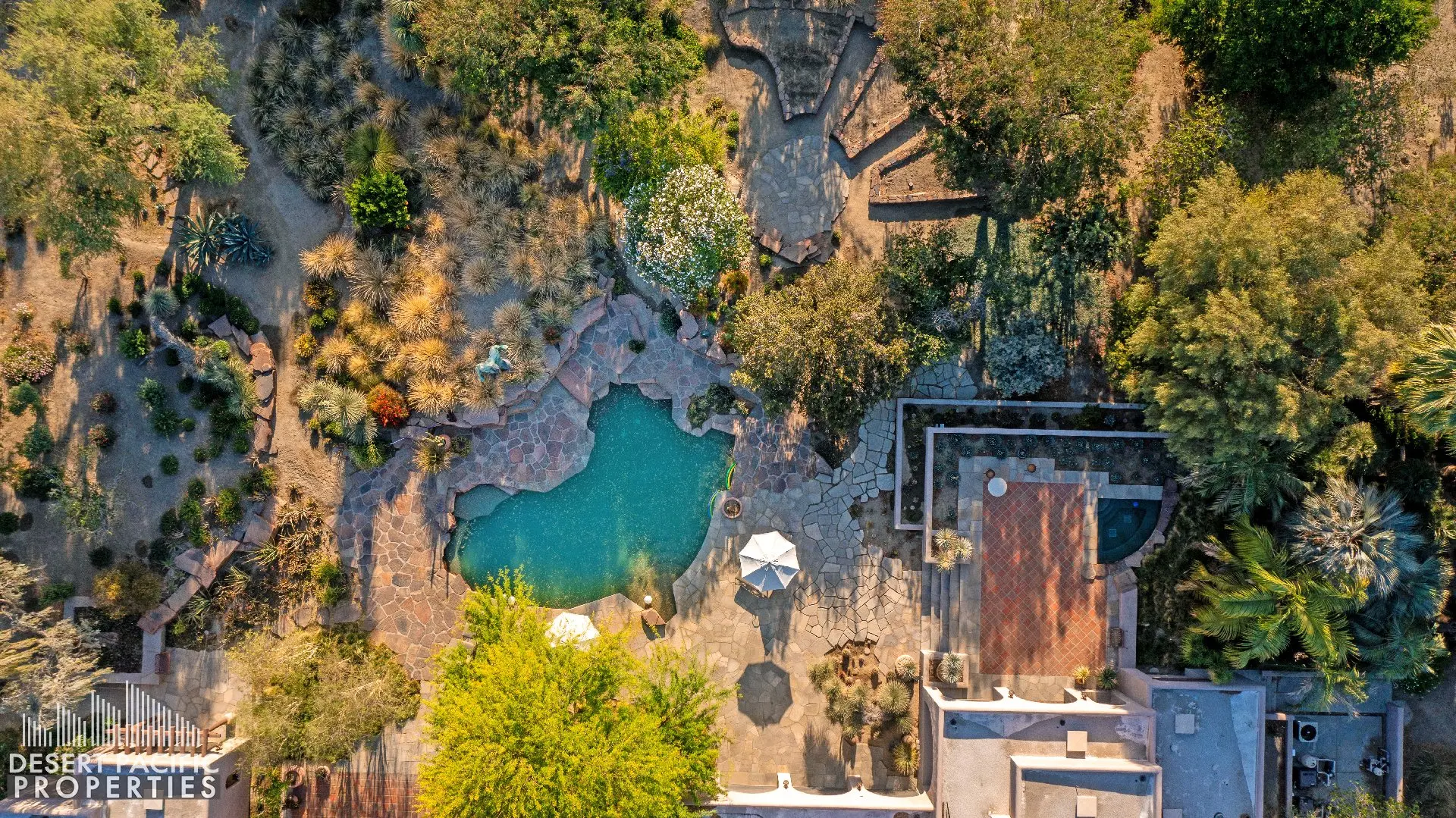 82501 Ave 65, Vista Santa Rosa
