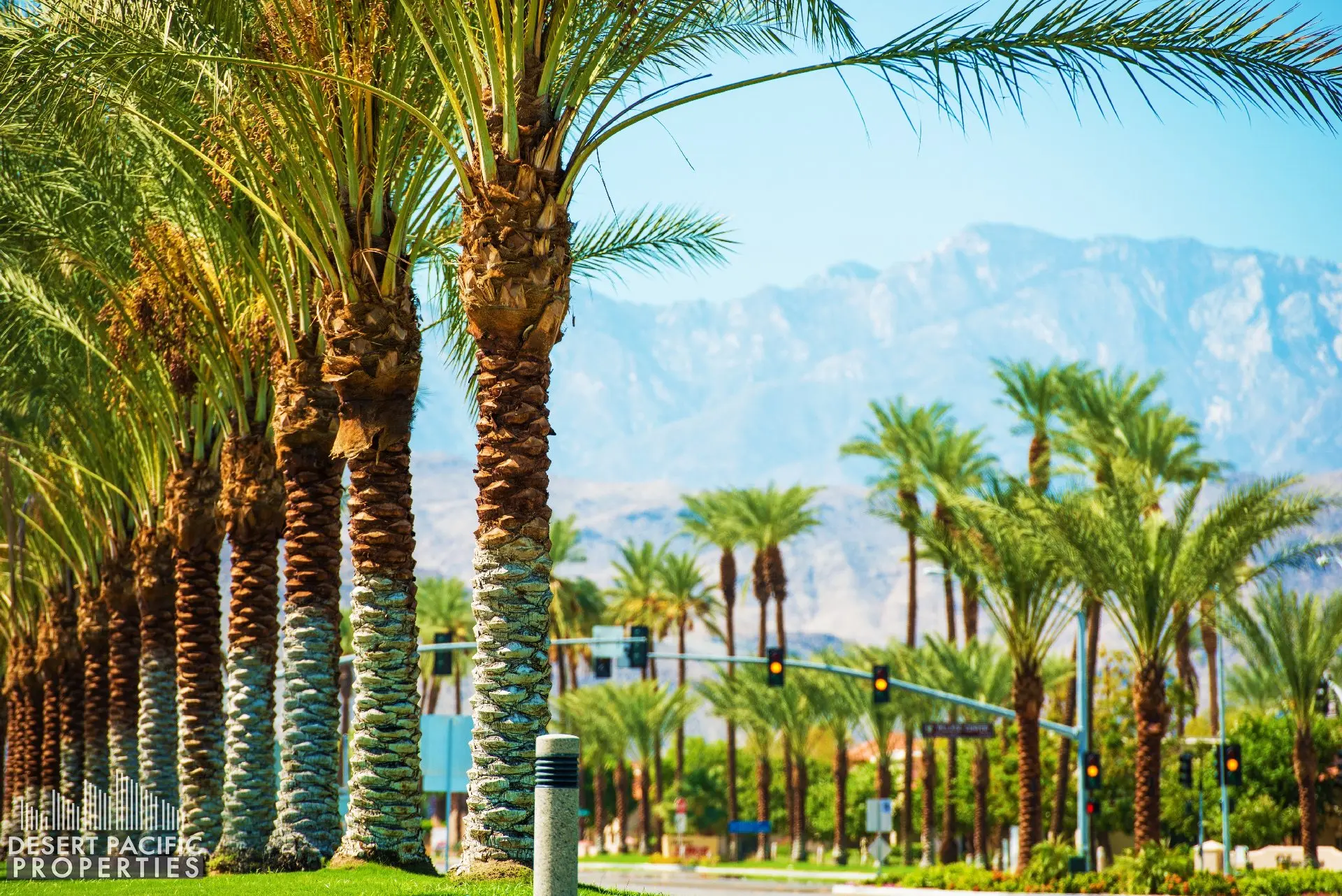 Indian Wells