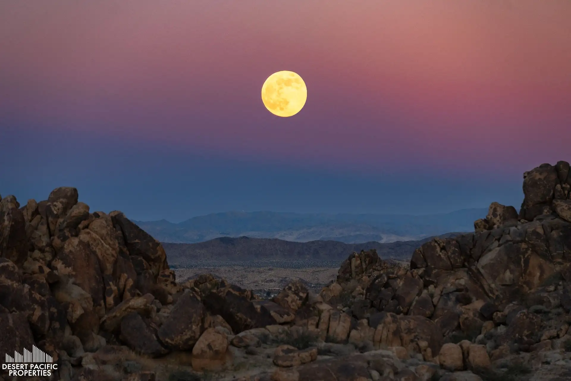 266.28 AC Bourbon St JT Main Image