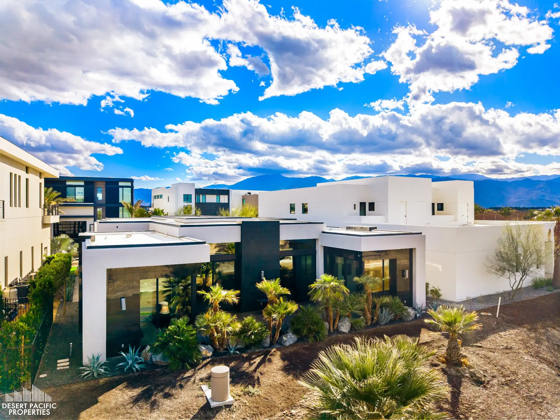 61150 Goodwood Dr TH Main Image