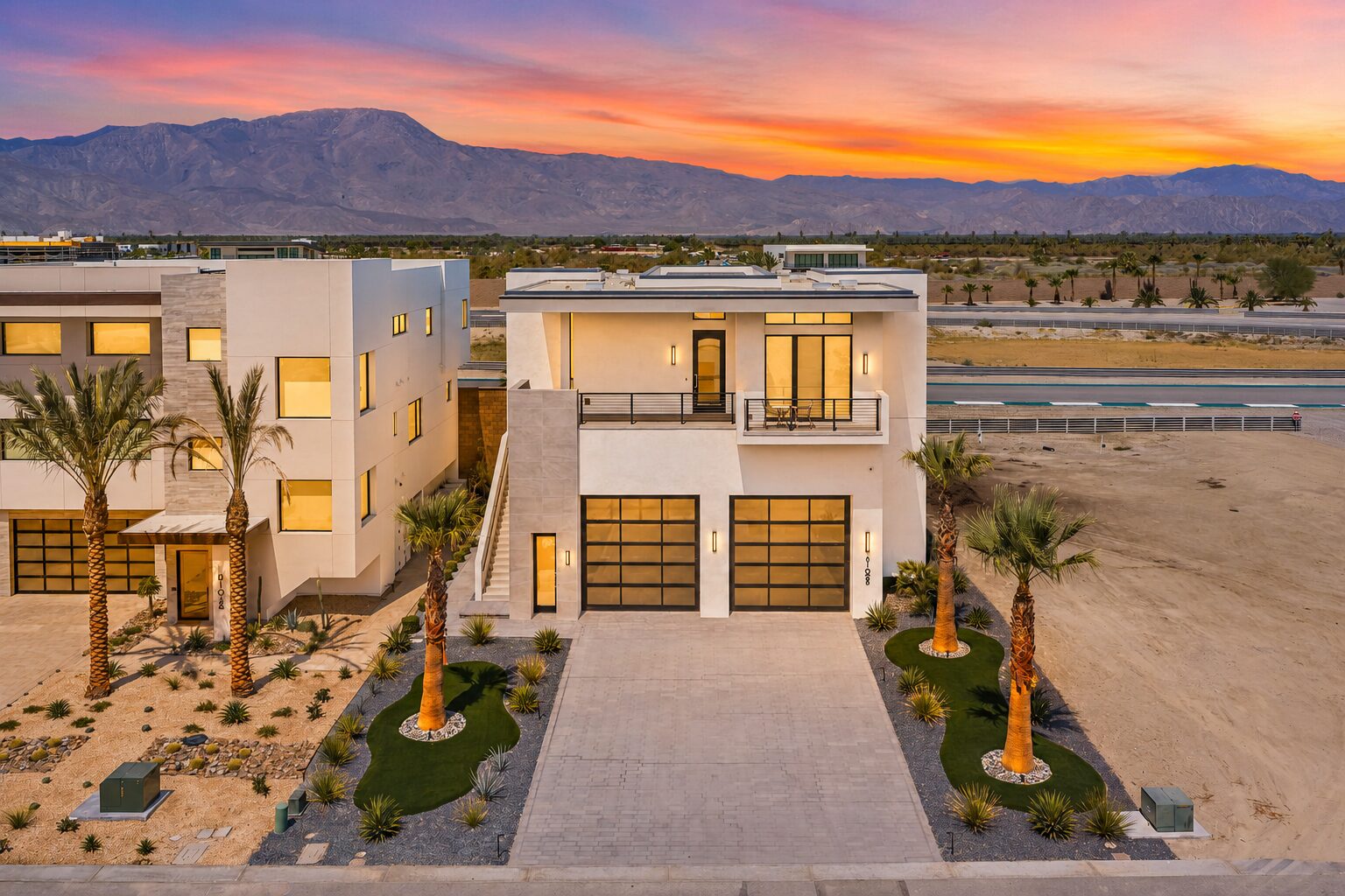 ChatGPT Image Jul 14 2026 06_56_20 PM - Desert Pacific Properties - Desert Pacific Properties