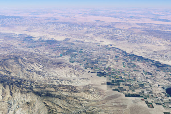 coachella-valley-stock-tilt-aerial-map